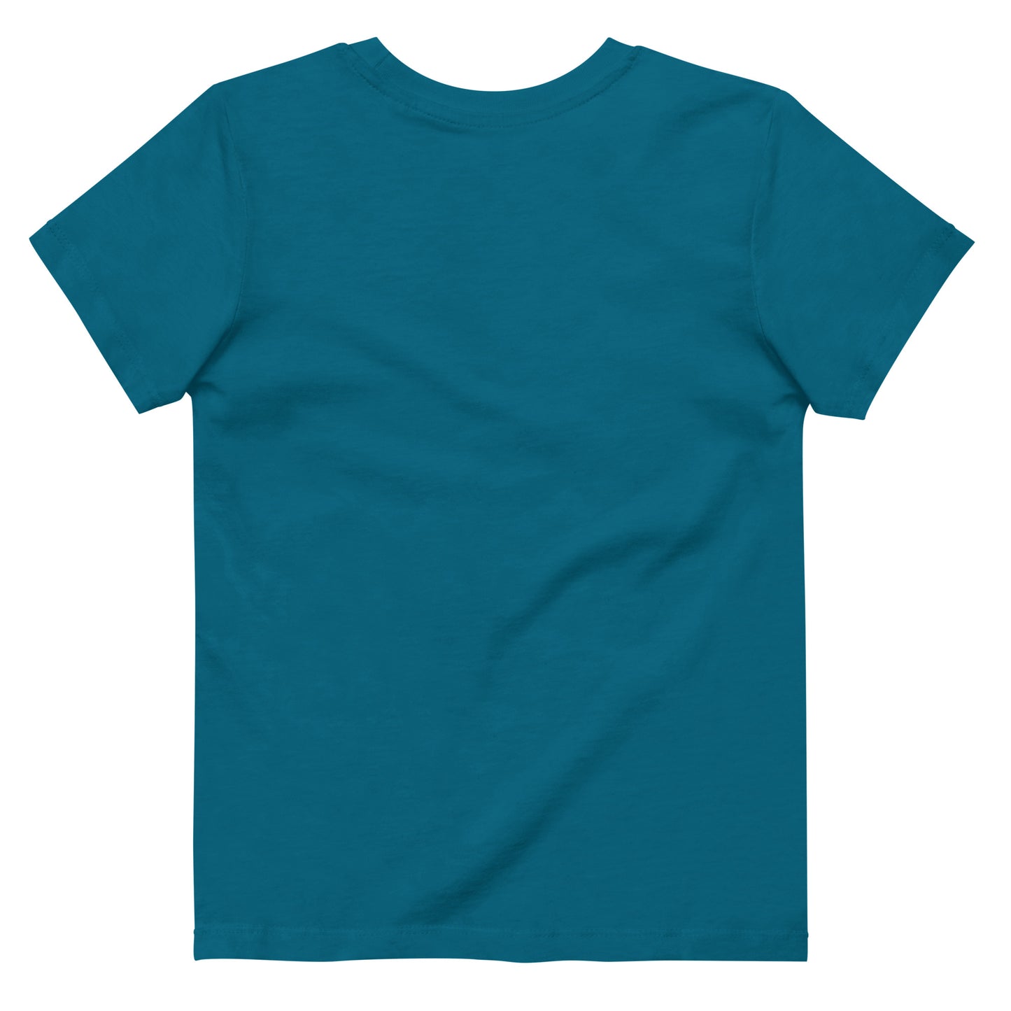 Ok Boomer - Organic cotton kids t-shirt