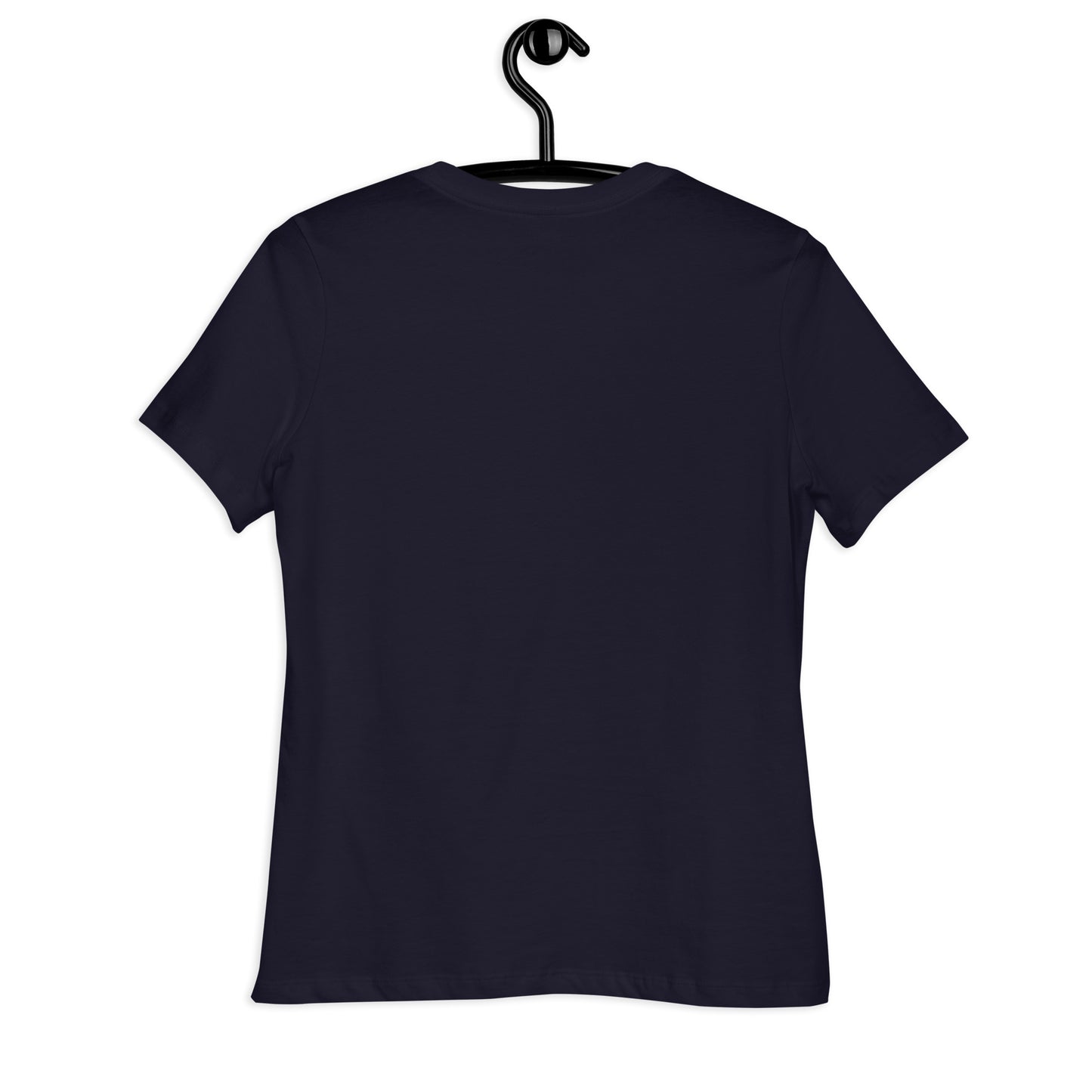 Women's Relaxed T-Shirt - Unboolievable